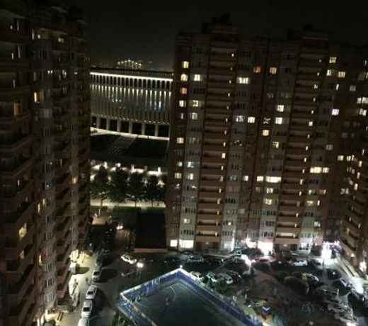 Ð¨Ð¸ÐºÐ°ÑÐ½ÑÐµ Ð°Ð¿Ð°ÑÑÐ°Ð¼ÐµÐ½ÑÑ Ñ Ð²Ð¸Ð´Ð¾Ð¼ Ð½Ð° Ð¿Ð°ÑÐº ÐÐ°Ð»Ð¸ÑÐºÐ¾Ð³Ð¾
