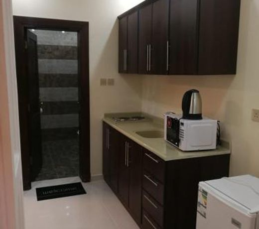 Ø¯ÙØ§Ø± Ø³ÙØ·Ø§ÙØ© ÙÙÙØ­Ø¯Ø§Øª Ø§ÙØ³ÙÙÙØ© Ø§ÙÙÙØ±ÙØ´Ø©