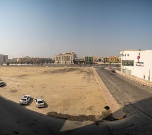 Dyafa Luxury Residence - Hotel Apartments- ÙØ®Ø§ÙØ© Ø§ÙØ¶ÙØ§ÙØ©