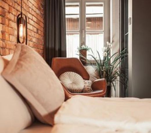 Gentry11 Rooms&More