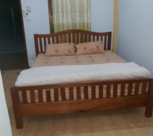Pong -Tip Homestay Chiang Khan