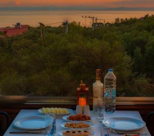 Gulce Art Hotel