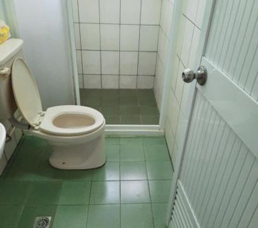 My Friend's Homestay