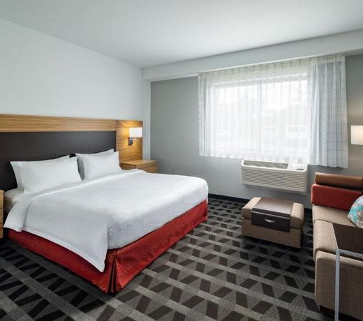 TownePlace Suites By Marriott Venice