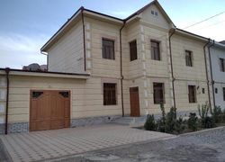 BARKHAN BOUTIQUE HOTEL, регион , город Ургенч - Фотография отеля №1