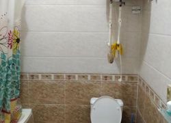BARKHAN BOUTIQUE HOTEL фото 3, г. Ургенч, 