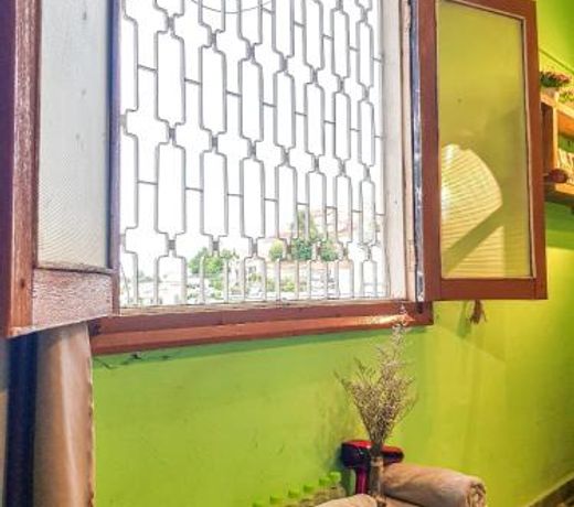 House For All - Homestay ÄÃ  Láº¡t