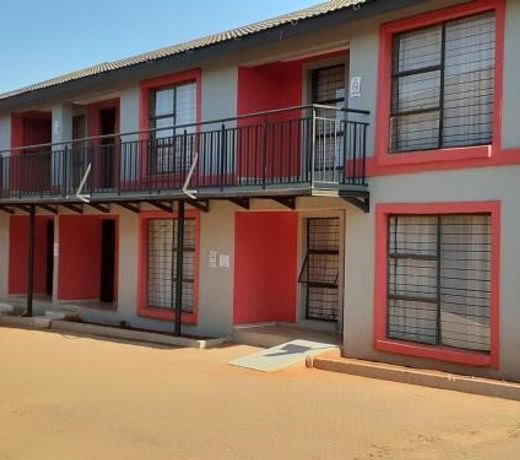 B2N Guesthouse