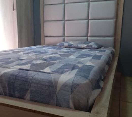 B2N Guesthouse