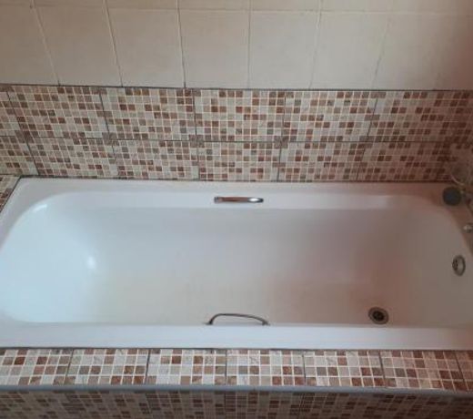 B2N Guesthouse