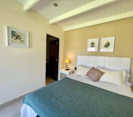 Parana Sunrise Lodge