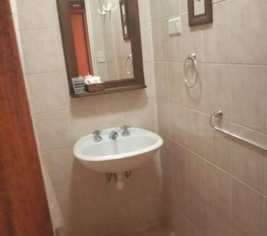 Hotel Costanera