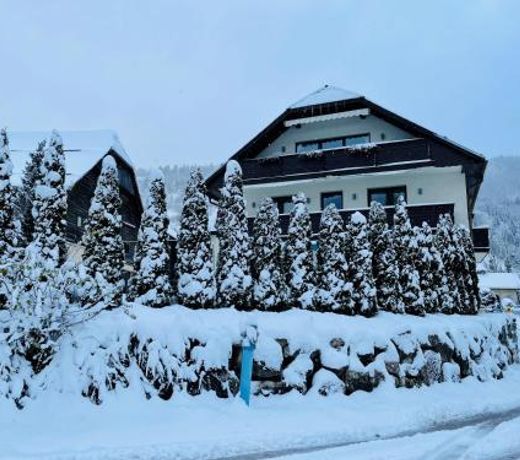 Hotel Pruggererhof