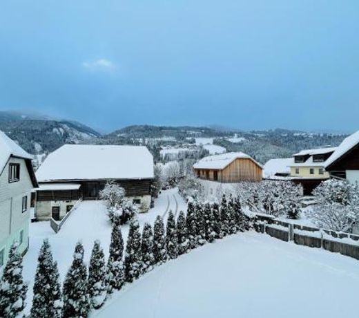 Hotel Pruggererhof