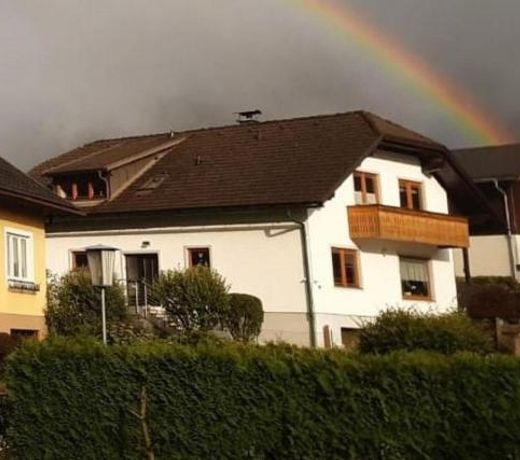 Ferienwohnung Steiner Gertrude