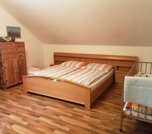 Ferienwohnung Steiner Gertrude