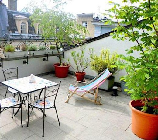 Hotel Kaiser
