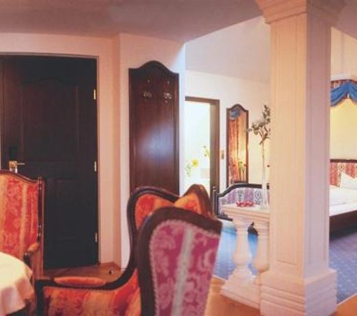 Hotel Kaiser