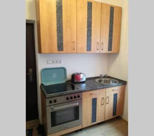 Amstetten Apartment