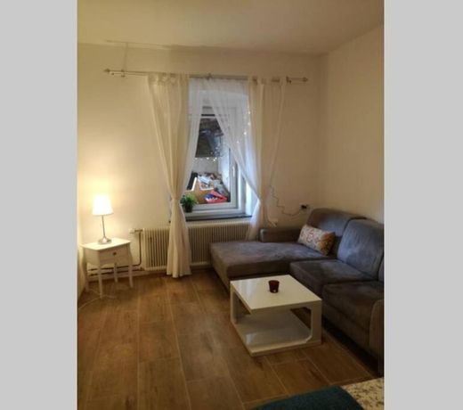 Amstetten Apartment