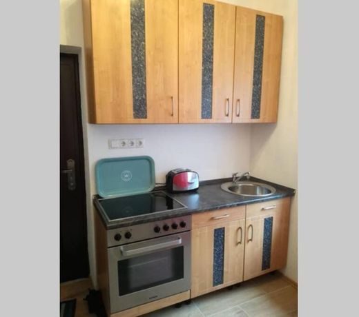 Amstetten Apartment