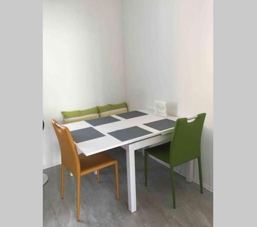 HAUS mit 3 Schlafzimmer und Garten