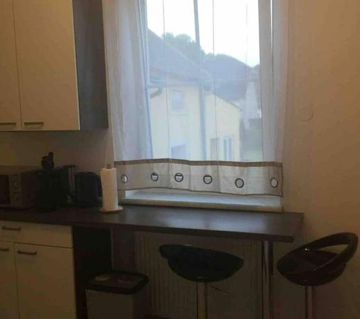 HAUS mit 3 Schlafzimmer und Garten