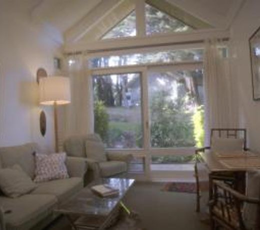 The Otway Haven