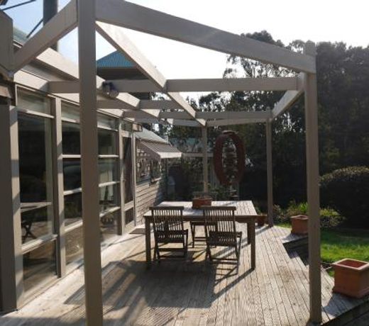 The Otway Haven