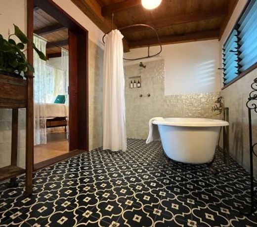 Blue Fattoria Luxury Farm Accomodation