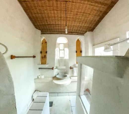 Casa Nostra Trancoso