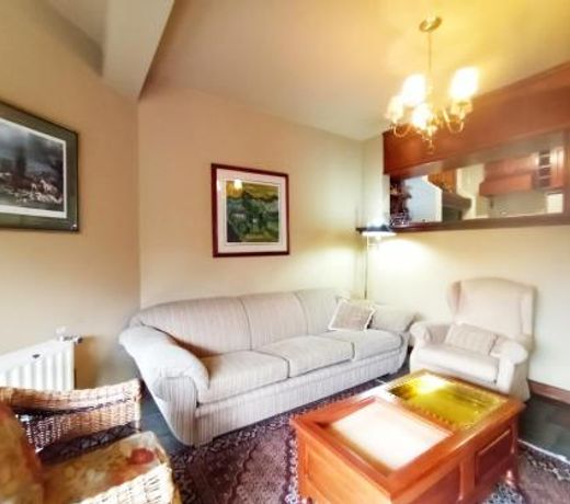 Flat Wish Gramado