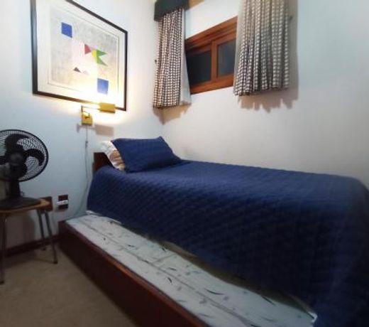 Flat Wish Gramado