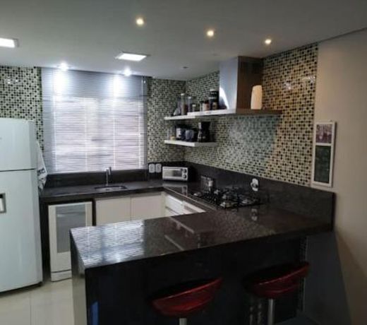 AP aconchegante prÃ³x ao Aeroporto