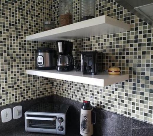 AP aconchegante prÃ³x ao Aeroporto