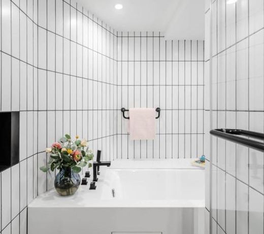 Stey Sanlitun Boutique Hotel