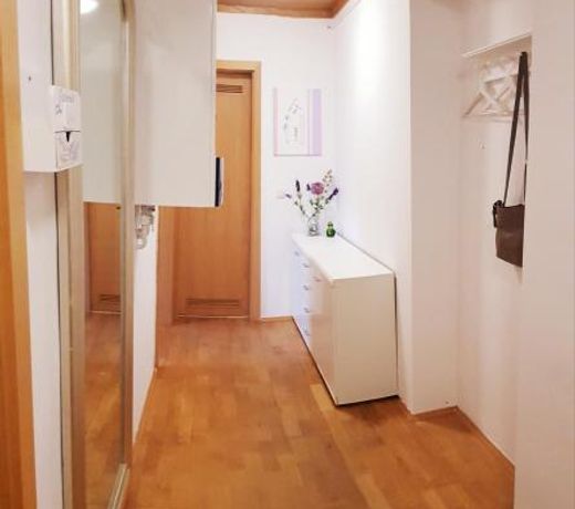 ELENA flat Lavendel Zentrum , 5 min zu FuÃ von HBF