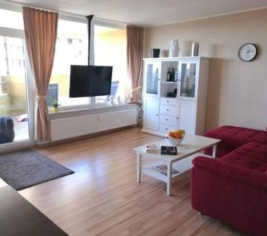 moderne Ferienwohnung mit WLAN+Schwimmbad+Sauna