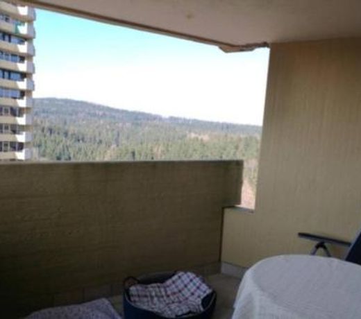 moderne Ferienwohnung mit WLAN+Schwimmbad+Sauna