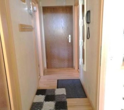moderne Ferienwohnung mit WLAN+Schwimmbad+Sauna
