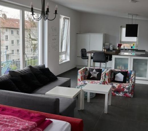 Ferien in Bad Aibling