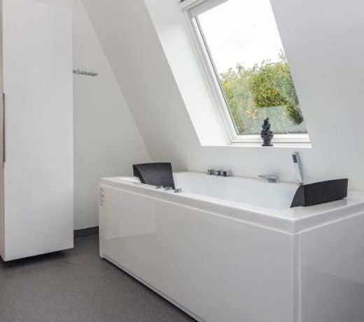 6 person holiday home in Tarm