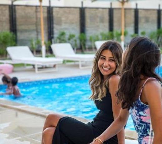 So Inn Somabay