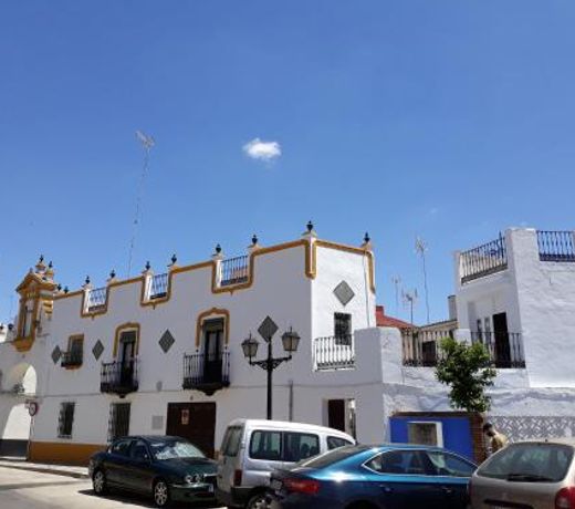 Apartamentos TurÃ­sticos Convento de San Cayetano