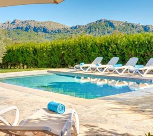 Finca El Clos