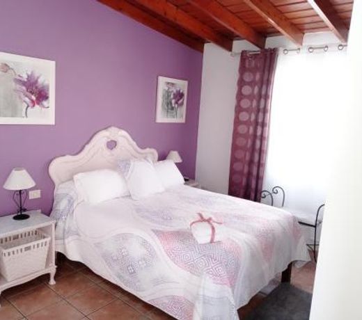 Casa Nazario Duplex