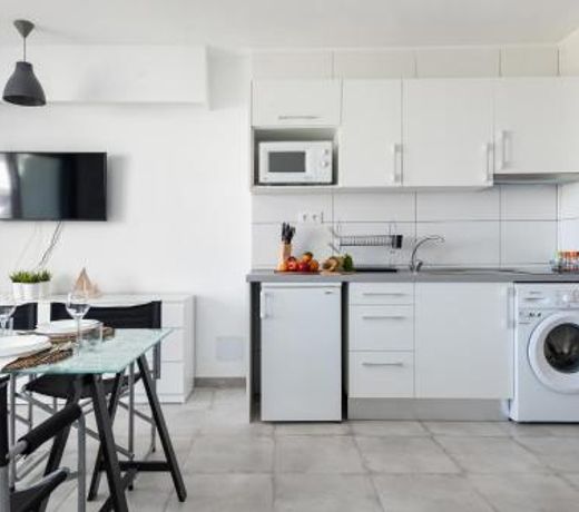 Nice Studio in Siesta 2 in Puerto Alcudia 7