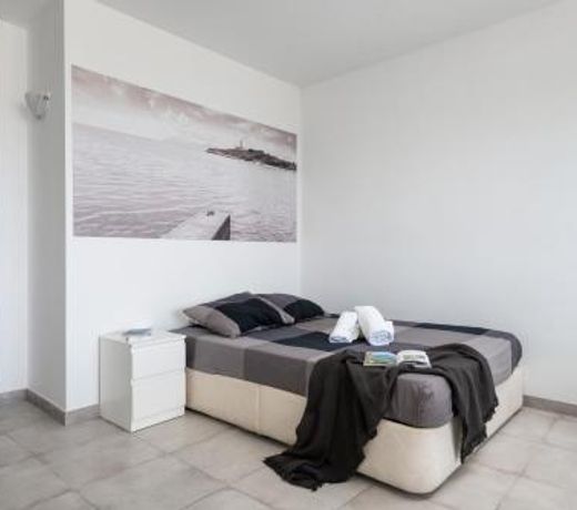 Nice Studio in Siesta 2 in Puerto Alcudia 7