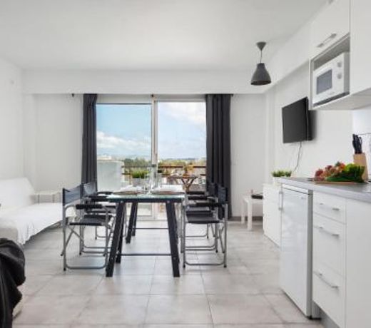 Nice Studio in Siesta 2 in Puerto Alcudia 7