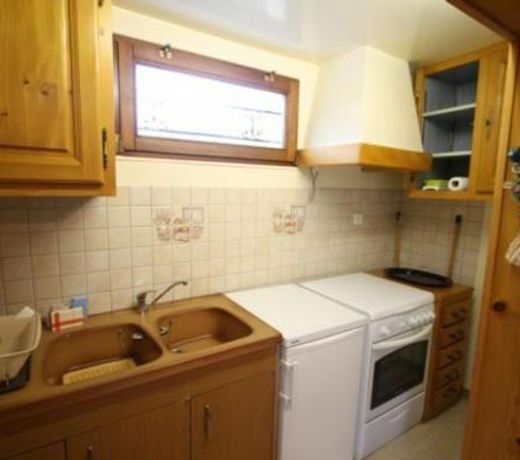 GÃ®te Xonrupt-Longemer, 3 piÃ¨ces, 4 personnes - FR-1-589-204